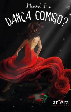 Dança comigo?