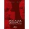 Diálogos e dissidências: M. foucault e J. rancière