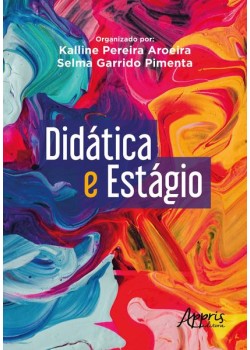 Didática e estágio