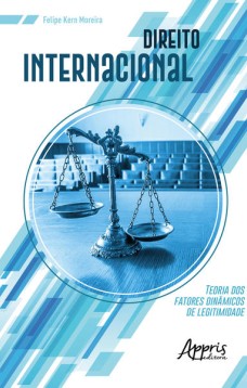 Direito internacional