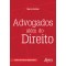 Advogados além do direito