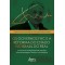 Os governos fhc e a reforma do estado no Brasil do real: em busca da legitimidade perdida - uma abordagem histórico-sociológica