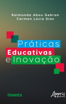 Práticas educativas e inovação