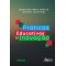 Práticas educativas e inovação