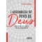 I assembleia do povo de deus: renovação na igreja de belo horizonte