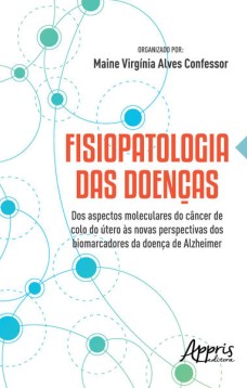 Fisiopatologia das doenças