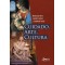 Cuidado, arte, cultura