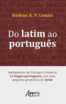Do latim ao português