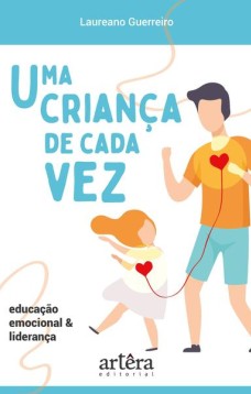 Uma criança de cada vez