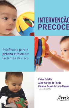 Intervenção precoce
