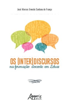 Os (inter)discursos na formação docente em letras