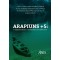 Arapiuns+5: o ordenamento territorial incompleto