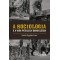A sociologia e a vida pública brasileira