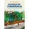Crianças em itinerância:histórias, culturas e direitos – volume 4
