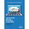 Tecnologias digitais aplicadas a educação: o plano diretor de informática educacional