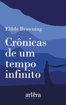 Crônicas de um tempo infinito