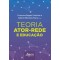 Teoria ator-rede e educação