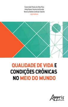 Qualidade de vida e condições crônicas no meio do mundo