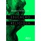 Educação religiosa