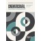 Cinematografia, Expressão e Pensamento