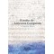 Estudos de literatura comparada
