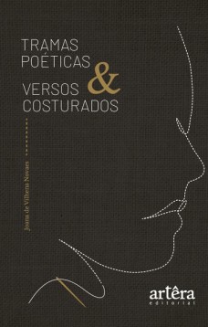 Tramas poéticas & versos costurados