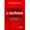 Pedagogias e mulheres em movimentos: enfrentamentos à violência doméstica