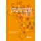 Condições sensíveis à atenção primária: conceitos, relações e avaliação dos municípios brasileiros