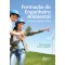 Formação do engenheiro ambiental