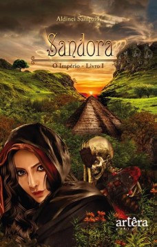 Sandora