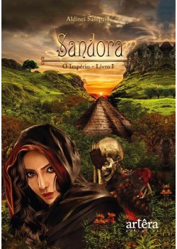 Sandora