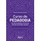 Curso de pedagogia: um ciclo de em torno das diretrizes curriculares nacionais