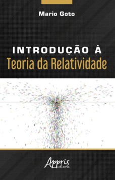 Introdução à teoria da relatividade