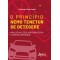 O princípio nemo tenetur se detegere