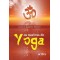 Os mestres do yoga