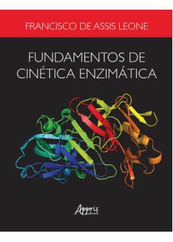 Fundamentos de cinética enzimática