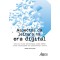 Aspectos da leitura na era digital