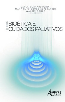 Biohcs: bioética e cuidados paliativos