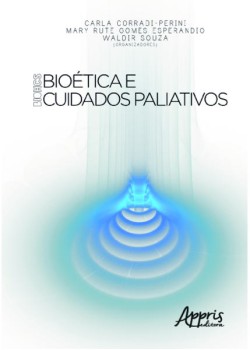 Biohcs: bioética e cuidados paliativos