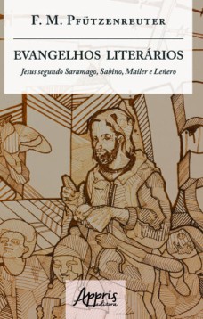 Evangelhos literários