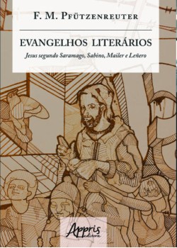 Evangelhos literários