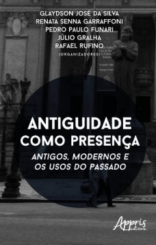 Antiguidade como presença
