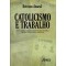Catolicismo e trabalho