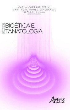 BIOHCS - Bioética e tanatologia