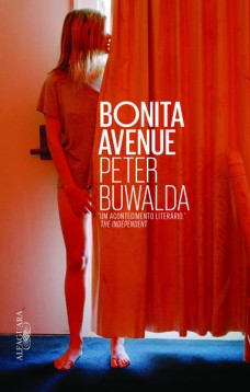Bonita avenue
