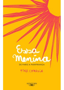 Essa menina