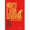 Morte e vida Severina