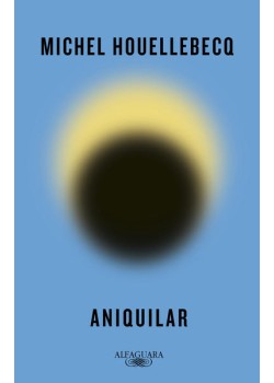 Aniquilar