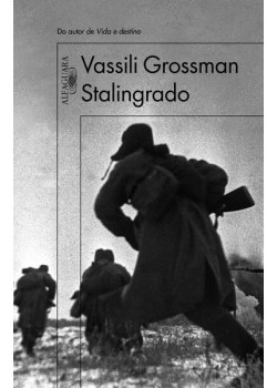 Stalingrado