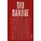 Rio sangue